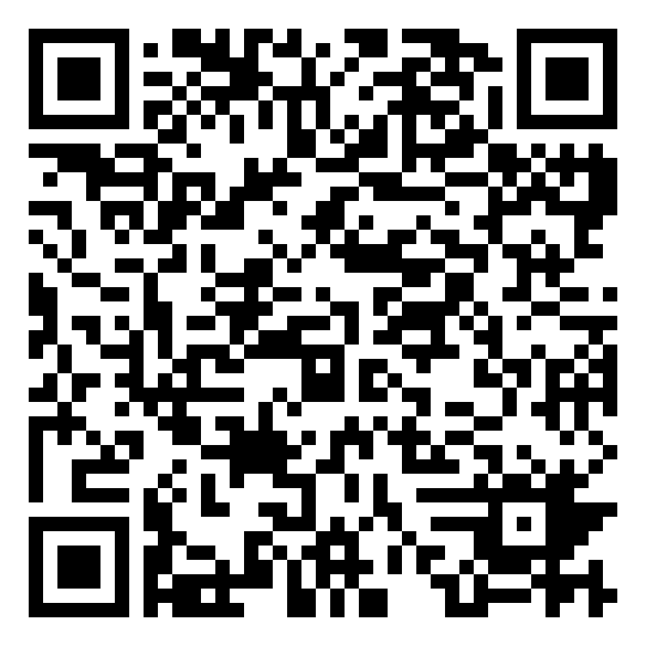 QR code 14744900000000