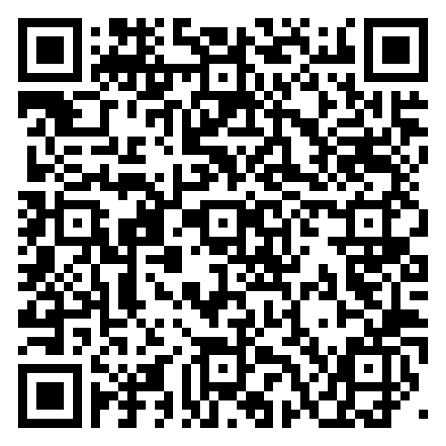 QR code 14142630400000