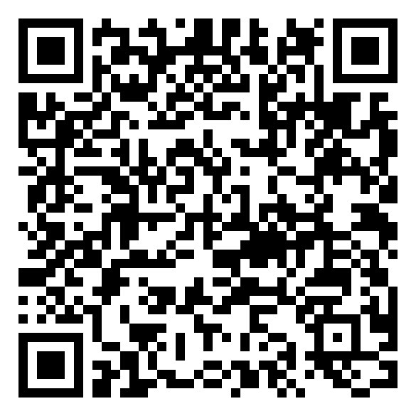 QR code 52311970400000