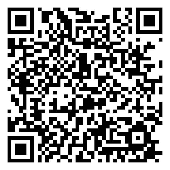 QR code 38937410100000