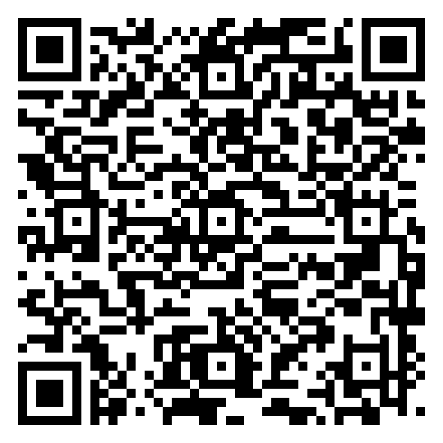QR code 18083966800000