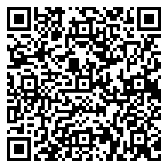 QR code 54002509700000