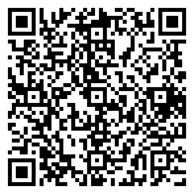 QR code 52983785000000