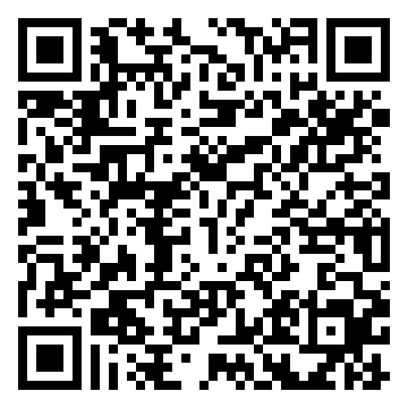 QR code 38757662200000
