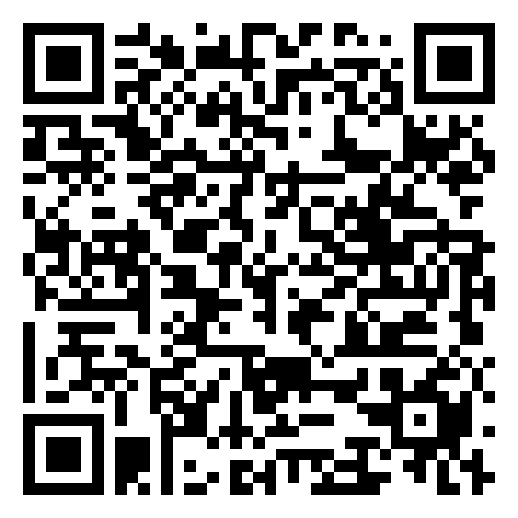 QR code 38472343600000