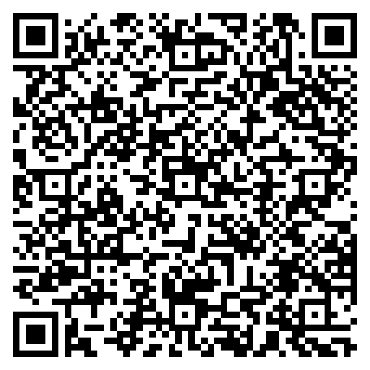QR code 02129676000000