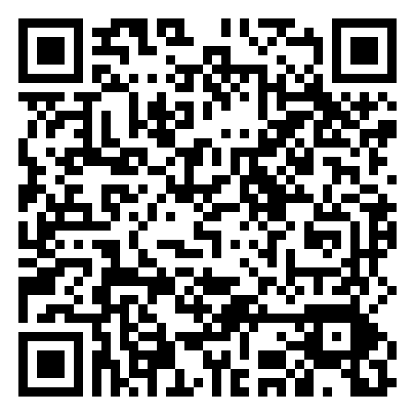 QR code 52886811000000
