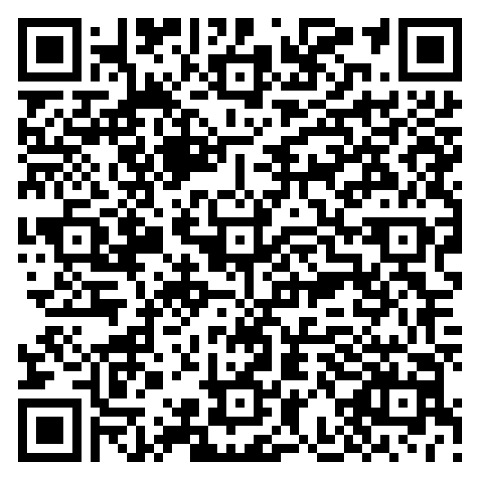 QR code 12082969400000