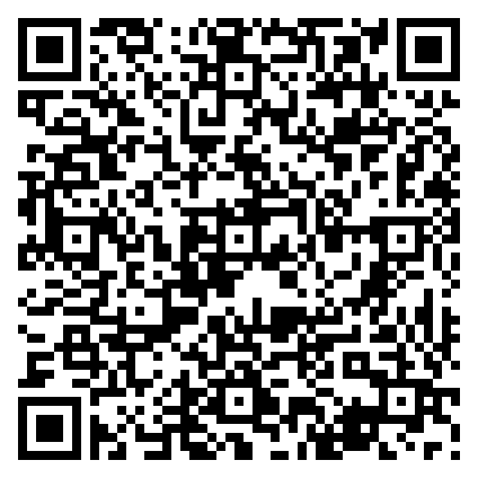 QR code 02145287500000