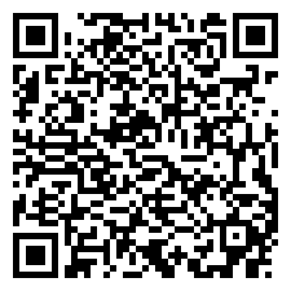 QR code 52469882200000