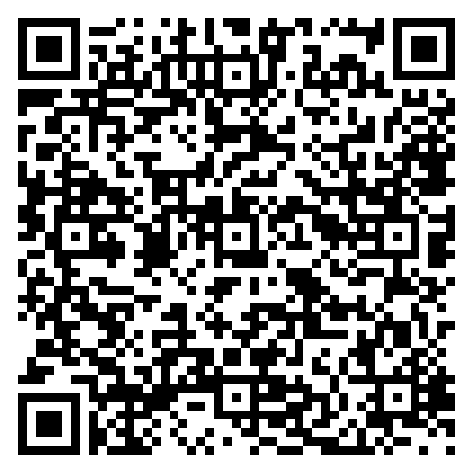 QR code 12080097000000