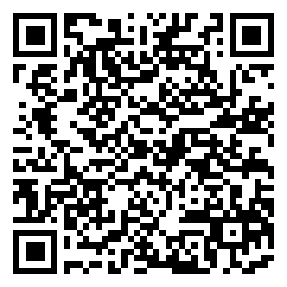 QR code 19302989600000