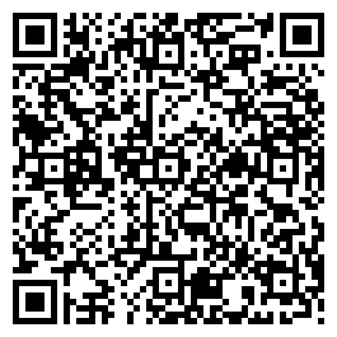 QR code 52139824900000