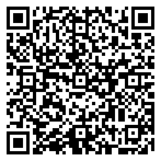 Karolina Mlak-Nowotarska My Body QR code QR code 12315928300000
