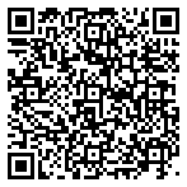 QR code 52517241800000