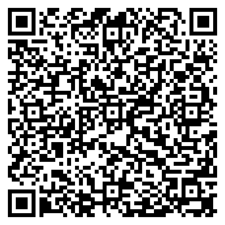 QR code 52324865000000