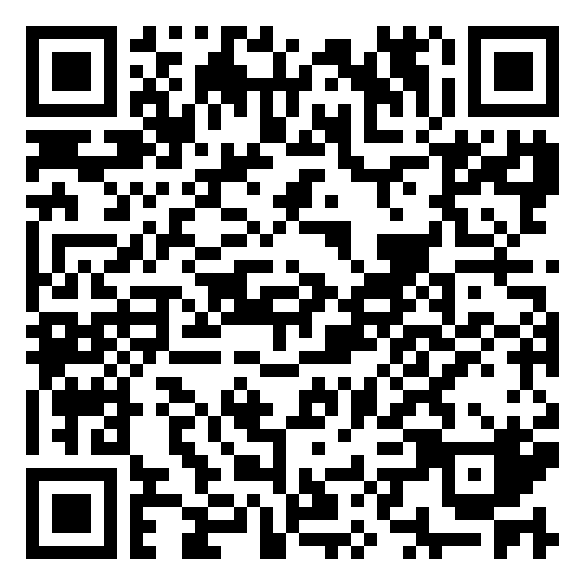 QR code 36789297100000