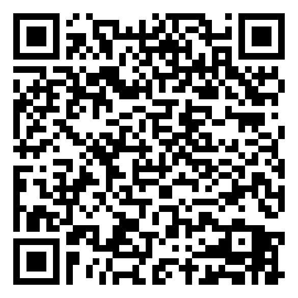 QR code 14746409100000