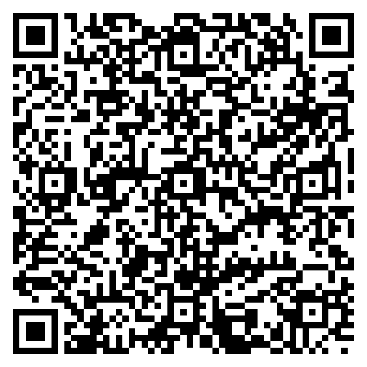 QR code 36883856000000