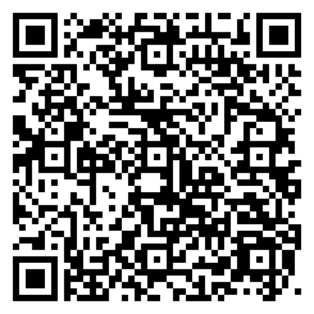 QR code 30088177000000