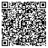 QR code 08120640200000
