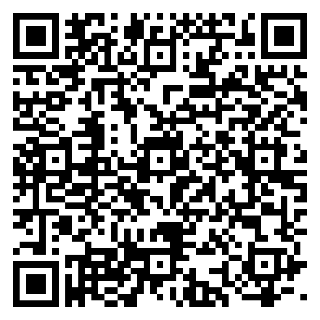 QR code 38301804900000