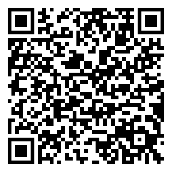 QR code 54299184400000