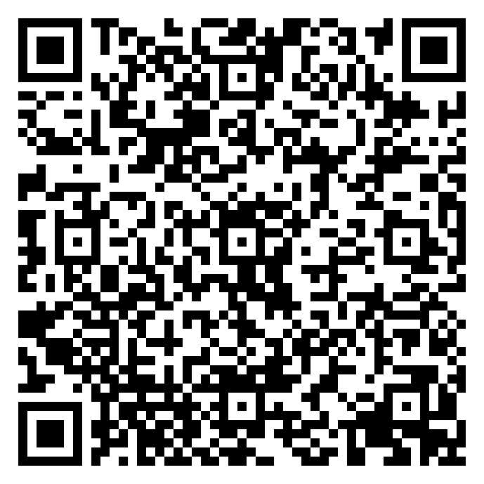 QR code 52028314200000