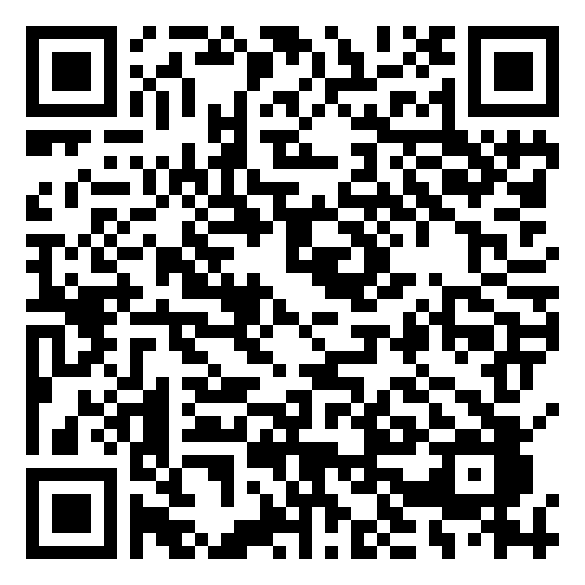 QR code 38327700600000