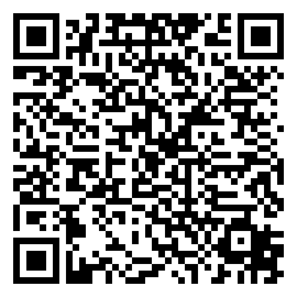 QR code 52982216100000