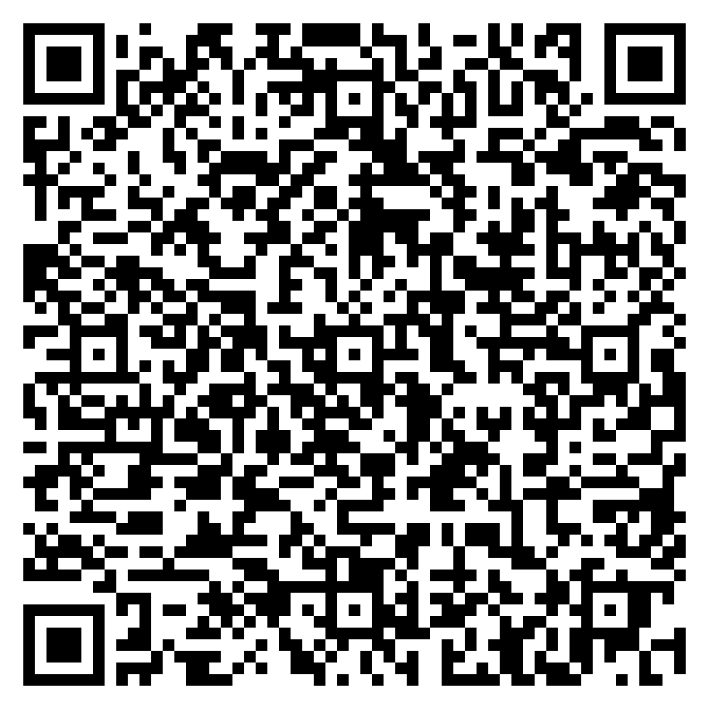 QR code 22174805500000