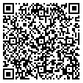 QR code 14696967600000