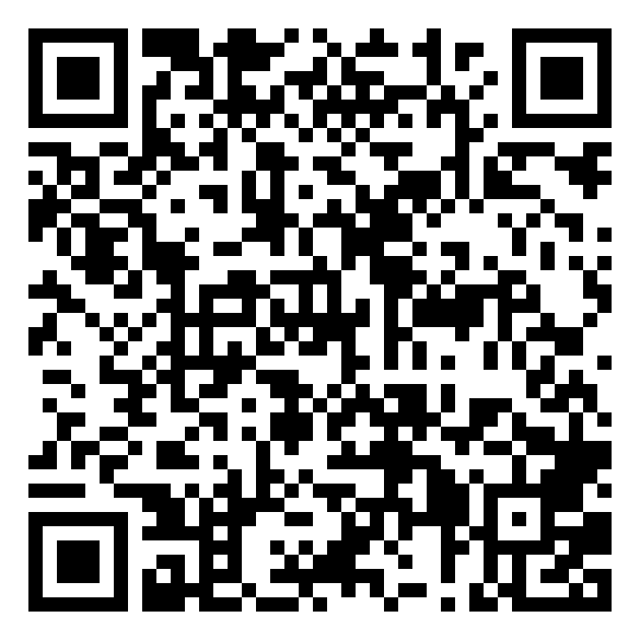 Karolina Mosznińska QR code QR code 52065495700000