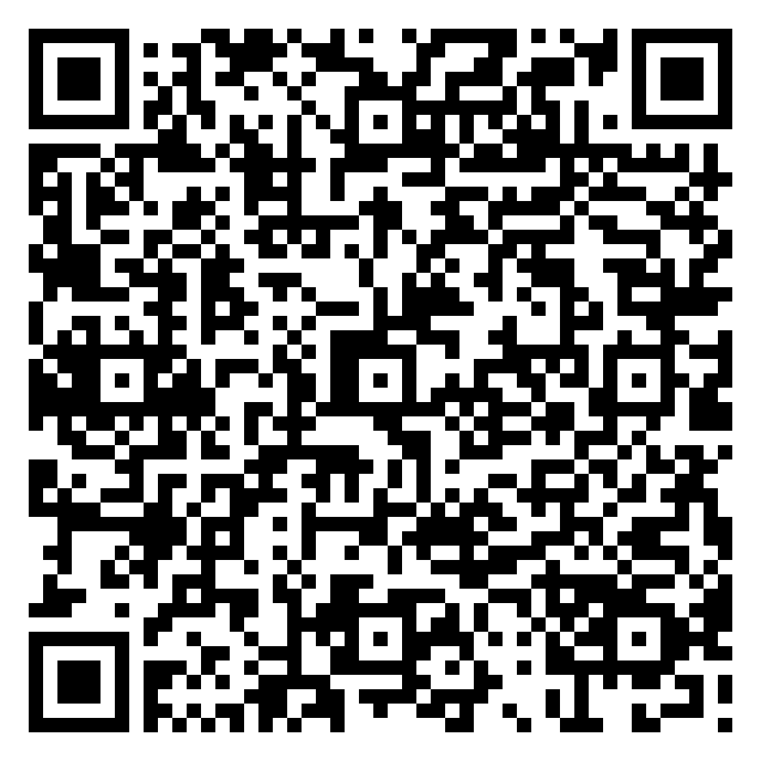 Karolina Motylewicz Makeup&Beauty QR code QR code 52301035000000