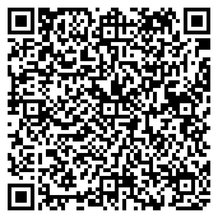 QR code 52958167400000