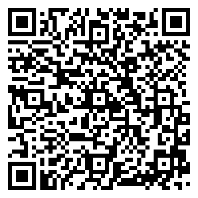 QR code 52678469000000