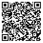 QR code 54037946400000