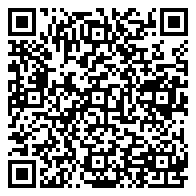 QR code 52961963200000