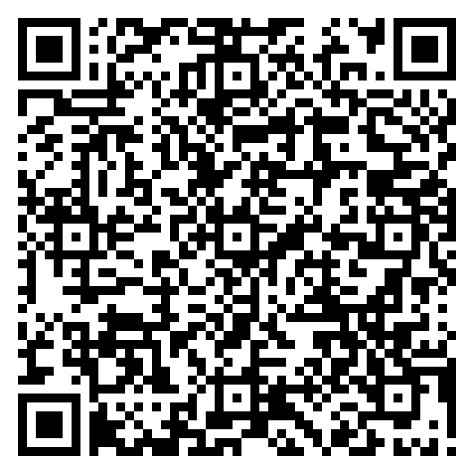 QR code 52220498000000