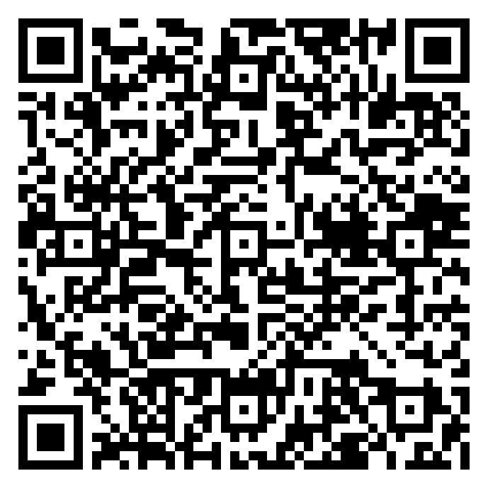 QR code 54224444900000