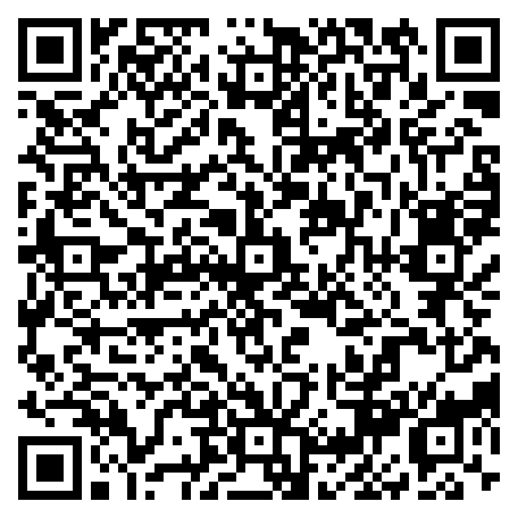 QR code 52523807000000