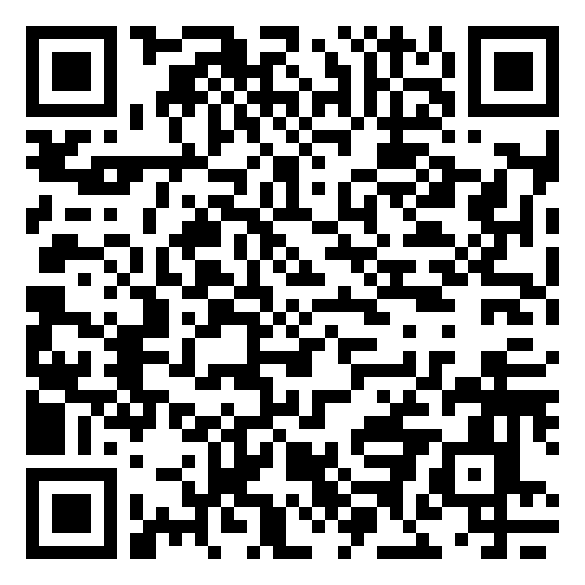 QR code 52684000000000