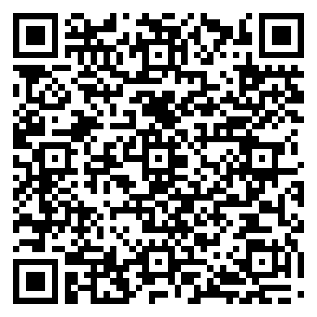 QR code 54040626700000
