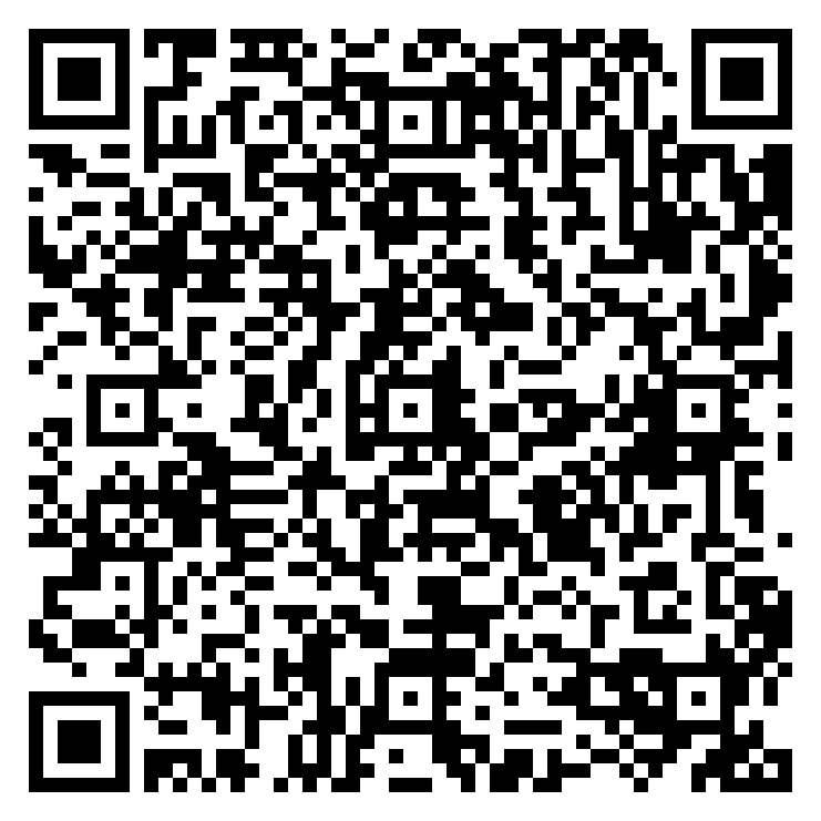 QR code 22070385000000
