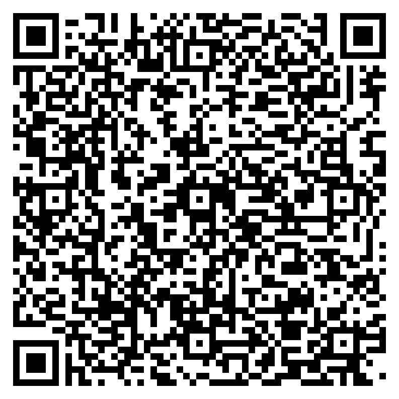 QR code 52865387400000