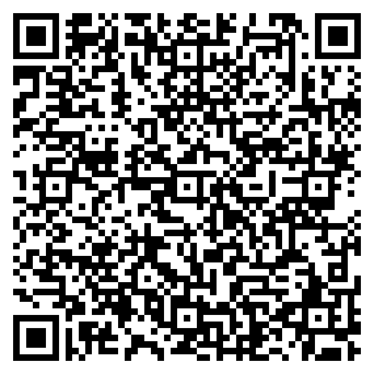 QR code 38860795100000