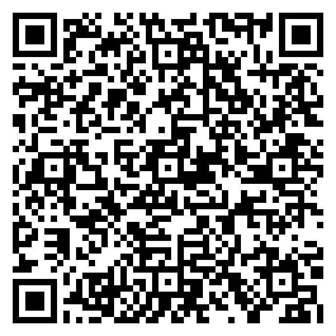 QR code 52044358000000