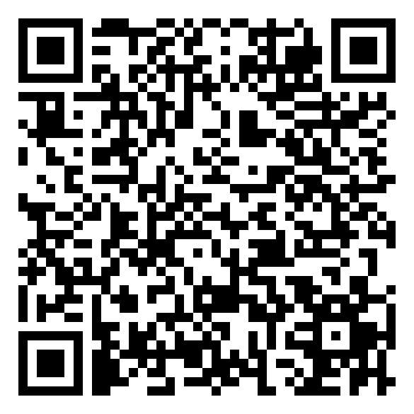QR code 38780428200000