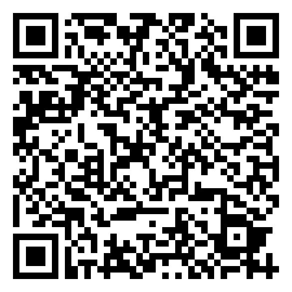 QR code 52333555000000