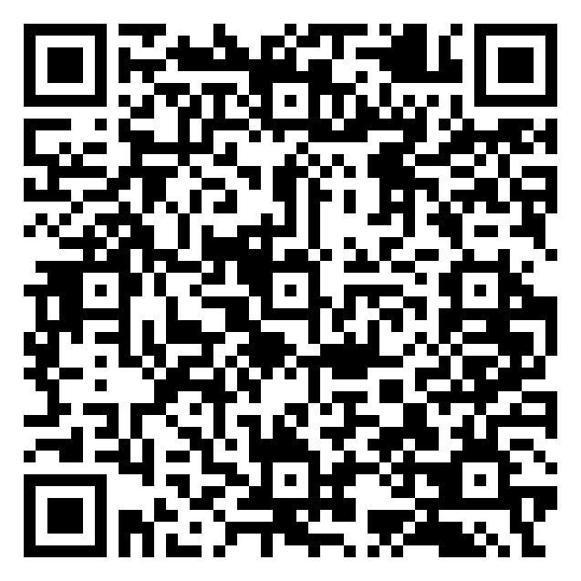 QR code 52136793500000